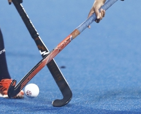 The Weekend Leader - Hockey India Sr Women Nationals: 28 teams to compete for trophy