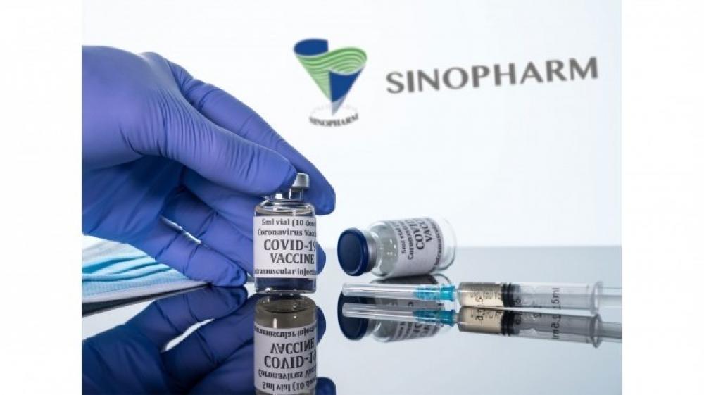 The Weekend Leader - Canada to allow entry of travellers fully vaccinated with Sinopharm, Sinovac, Covaxin