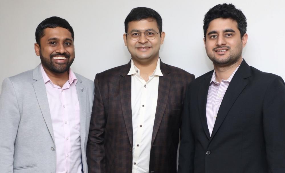 The Weekend Leader - B2B ecommerce platform Bizongo raises $110 mn led by Tiger Capital