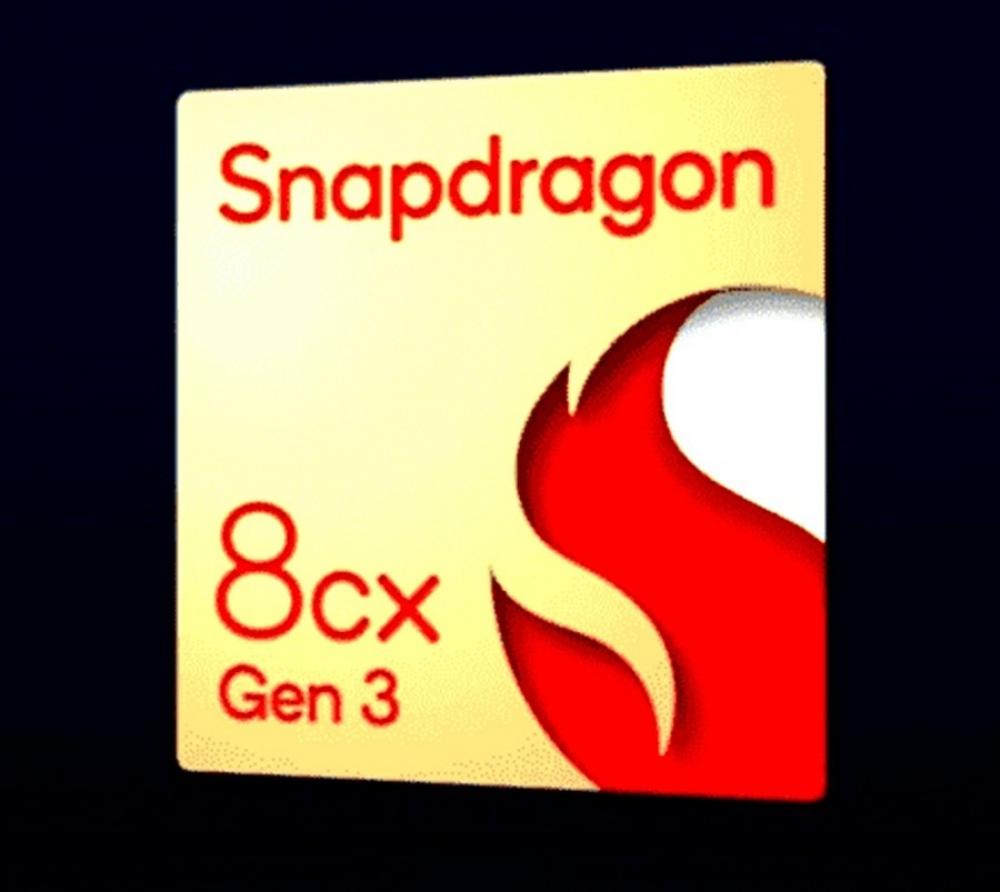 The Weekend Leader - Qualcomm may launch 'Snapdragon 8 Gen 3' chip in Oct