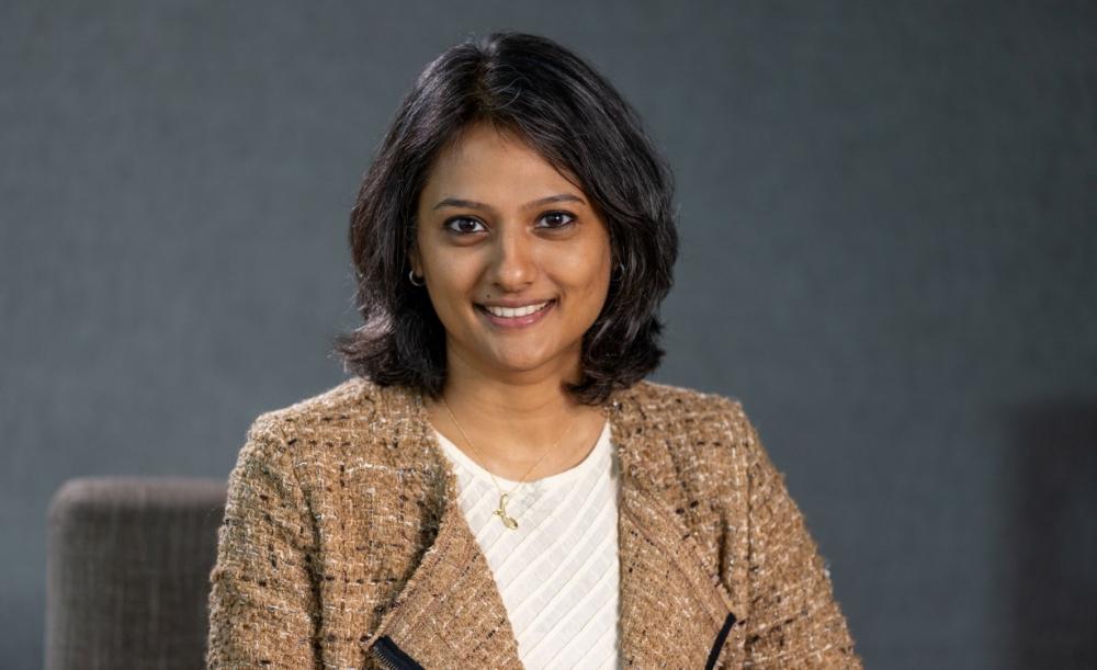 The Weekend Leader - India's 247 Million Entrepreneurial Households Set to Propel $8.8 Trillion Economic Wave
