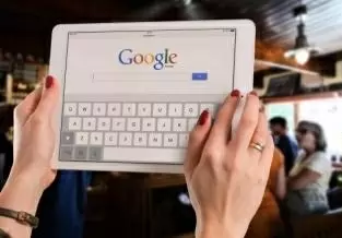 Google to help journalists create their own startups