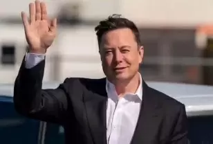 Elon Musk Changes Plans, Announces Tesla's Arrival in India After Meeting with PM Modi