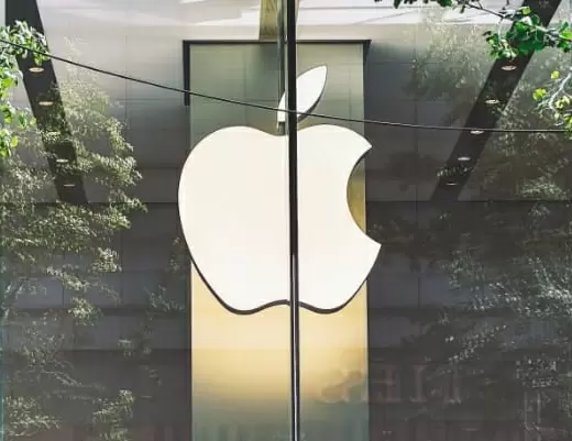 Apple developing new home products: Report