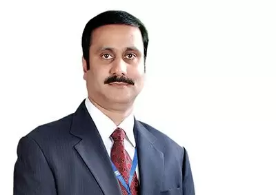 Bring law to ban online gaming soon: PMK's Anbumani Ramadoss