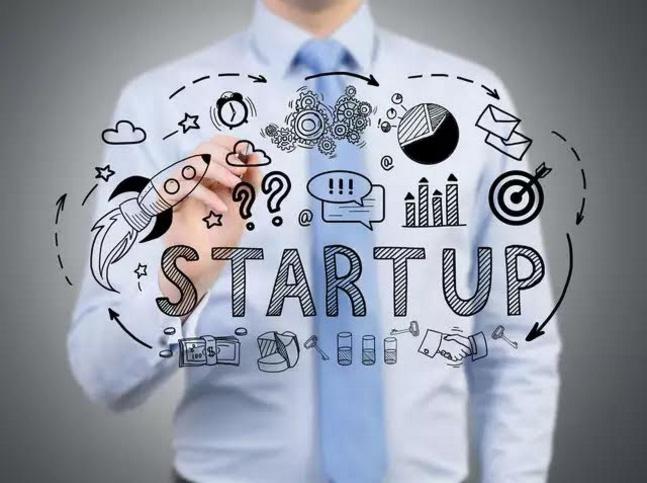 2 Indian startups among 10 selected for Accenture mentorship programme