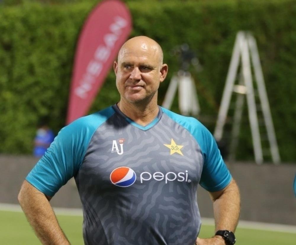 The Weekend Leader - T20 World Cup: It's going to be a real dogfight, says Hayden on India v Pakistan