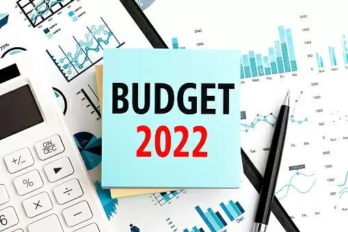 Eye on Budget: Relief to individuals expected to mitigate inflation, unemployment