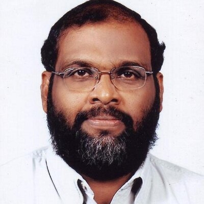 The Weekend Leader - Kerala: UDF leader seeks Covid commission, to go on hunger strike