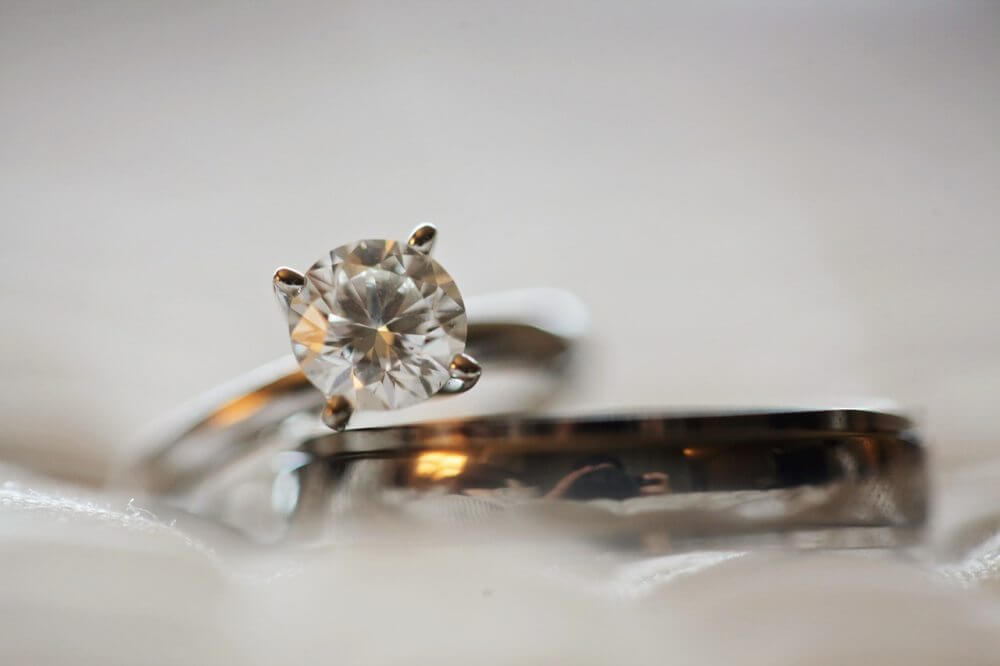 Panna resident finds 10.69-carat diamond valued at Rs 50 lakh 