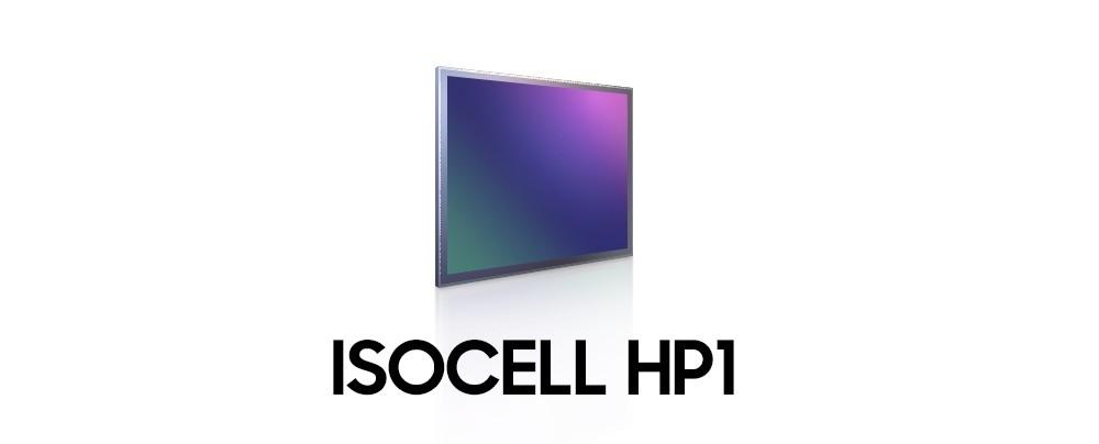 The Weekend Leader - Samsung discloses key features of its 200MP ISOCELL HP1 sensor