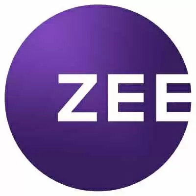Telly monolith in the making: Sony to have majority stakes in ZEEL merger