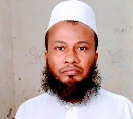 The Weekend Leader - Jamaat leader pleads guilty to communal attack in B'desh