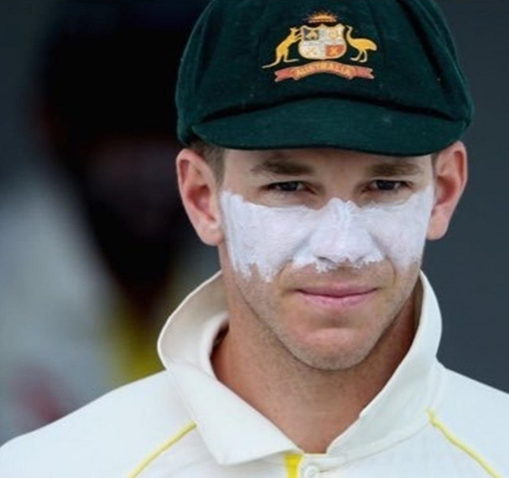 The Weekend Leader - Paine's time as wicketkeeper-batter for Australia is over, asserts Warne