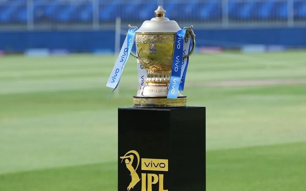The Weekend Leader - Omicron: BCCI likely to discuss alternate plans with owners for IPL 2022