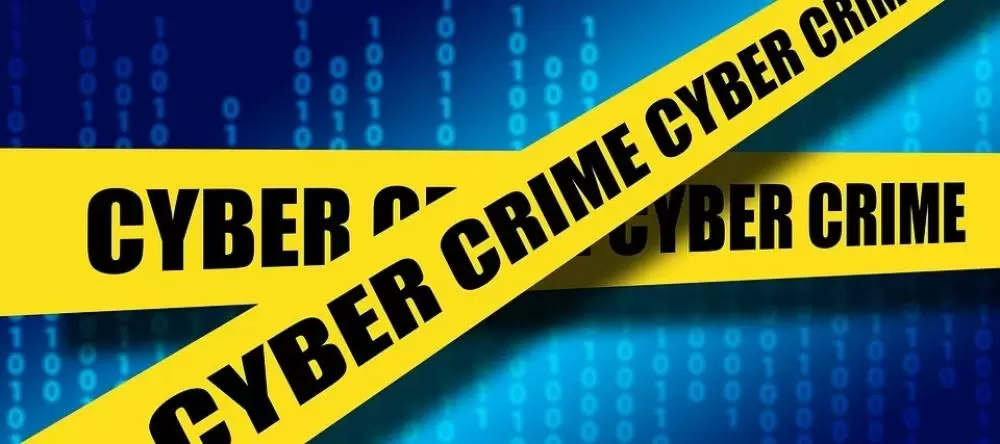 The Weekend Leader - Delhi police arrest three men from J'khand for cyber fraud
