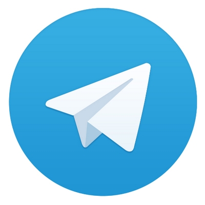 The Weekend Leader - Telegram raises $150mn from Abu Dhabi investors