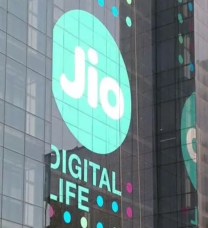 Jio tops subscriber race in June, Vodafone Idea's user base erodes