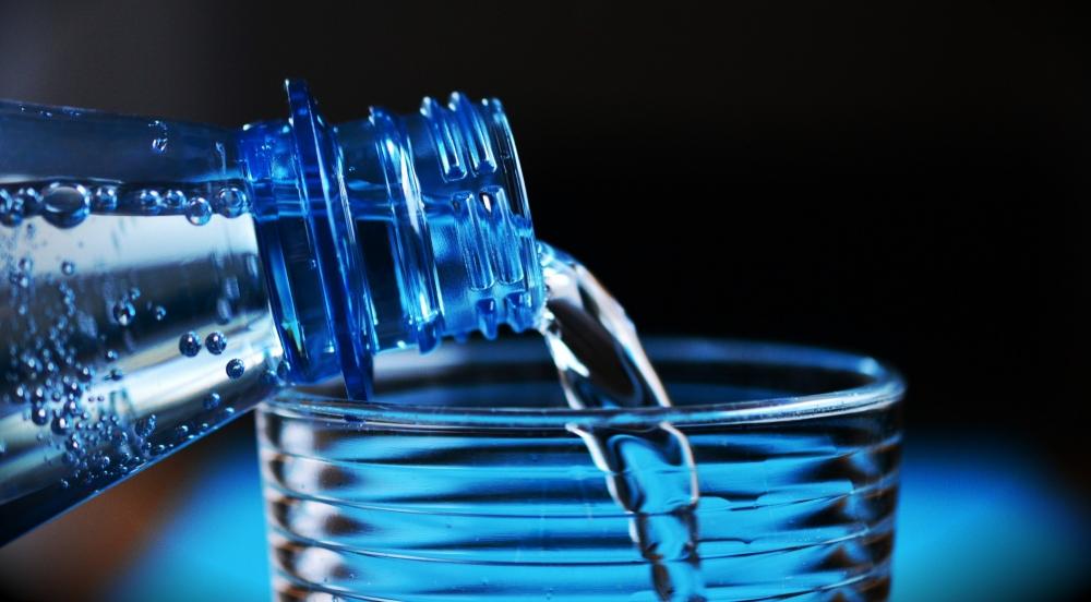 The Weekend Leader - Bottled water industry in Kerala up in arms