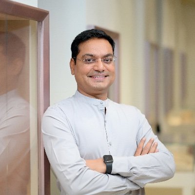The Weekend Leader - Bluestone Gears Up for $65 Million Funding; Valuation Soars to $440 Million