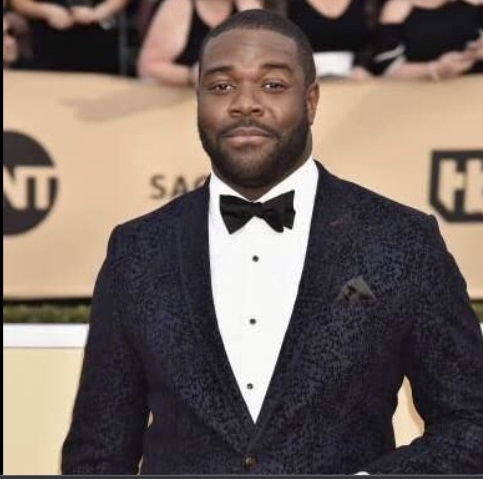 The Weekend Leader - Sam Richardson joins the 'Hocus Pocus' cast