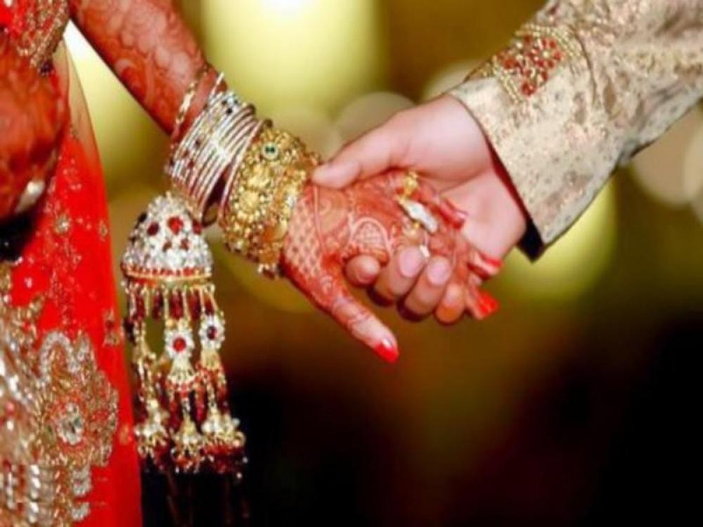 The Weekend Leader - Rajasthan teen abandoned by parents for refusing to get married