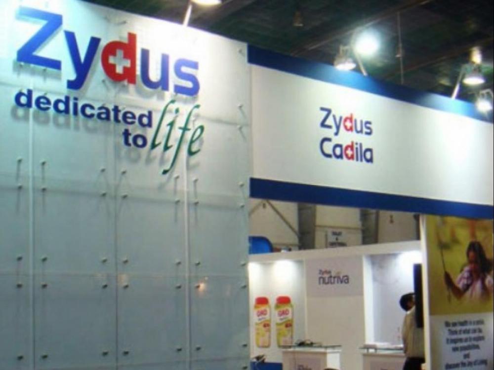 The Weekend Leader - Zydus Cadila seeks DCGI approval for oral pill to treat anemia