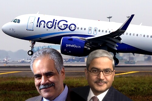 https://www.theweekendleader.com/admin/upload/24-12-18-09indigo1.jpg