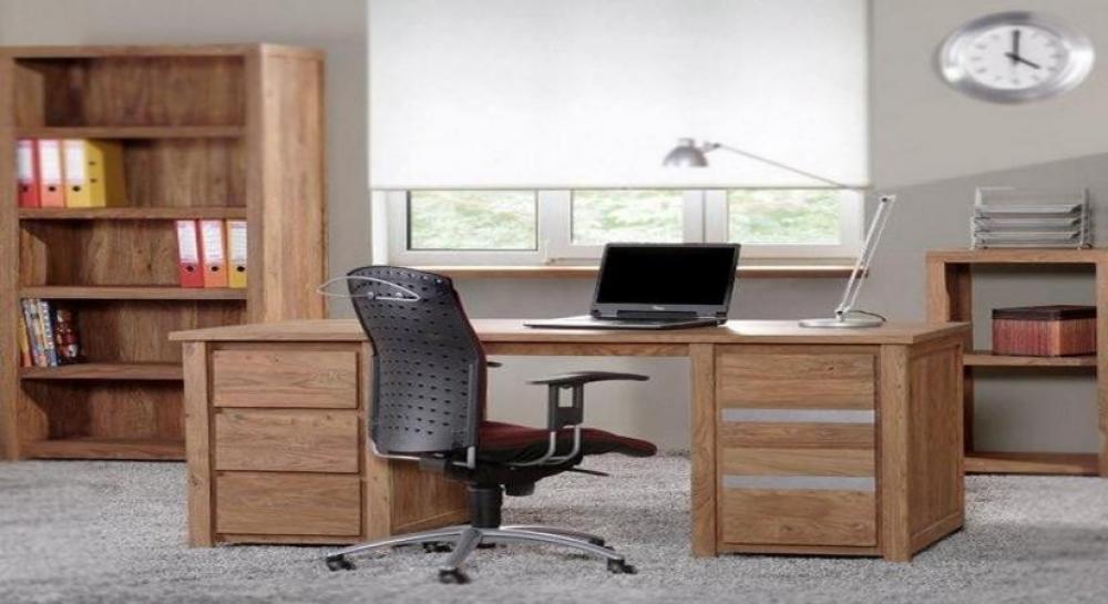 The Weekend Leader - ﻿Furniture trends that gained popularity during WFH