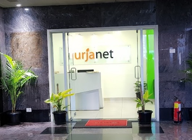 The Weekend Leader - Climate tech firm Arcadia acquires Urjanet with significant India presence