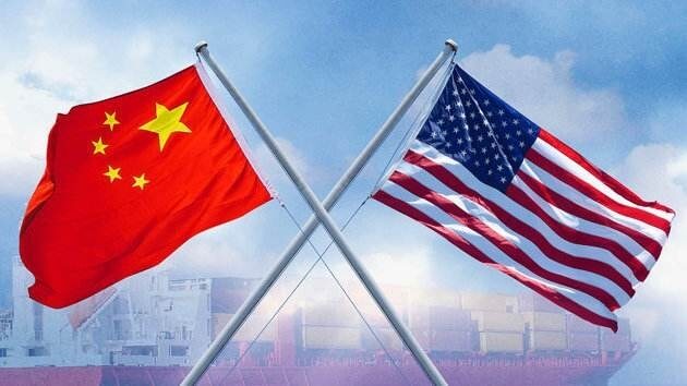 China orders closure of US Consulate in Chengdu (Ld)