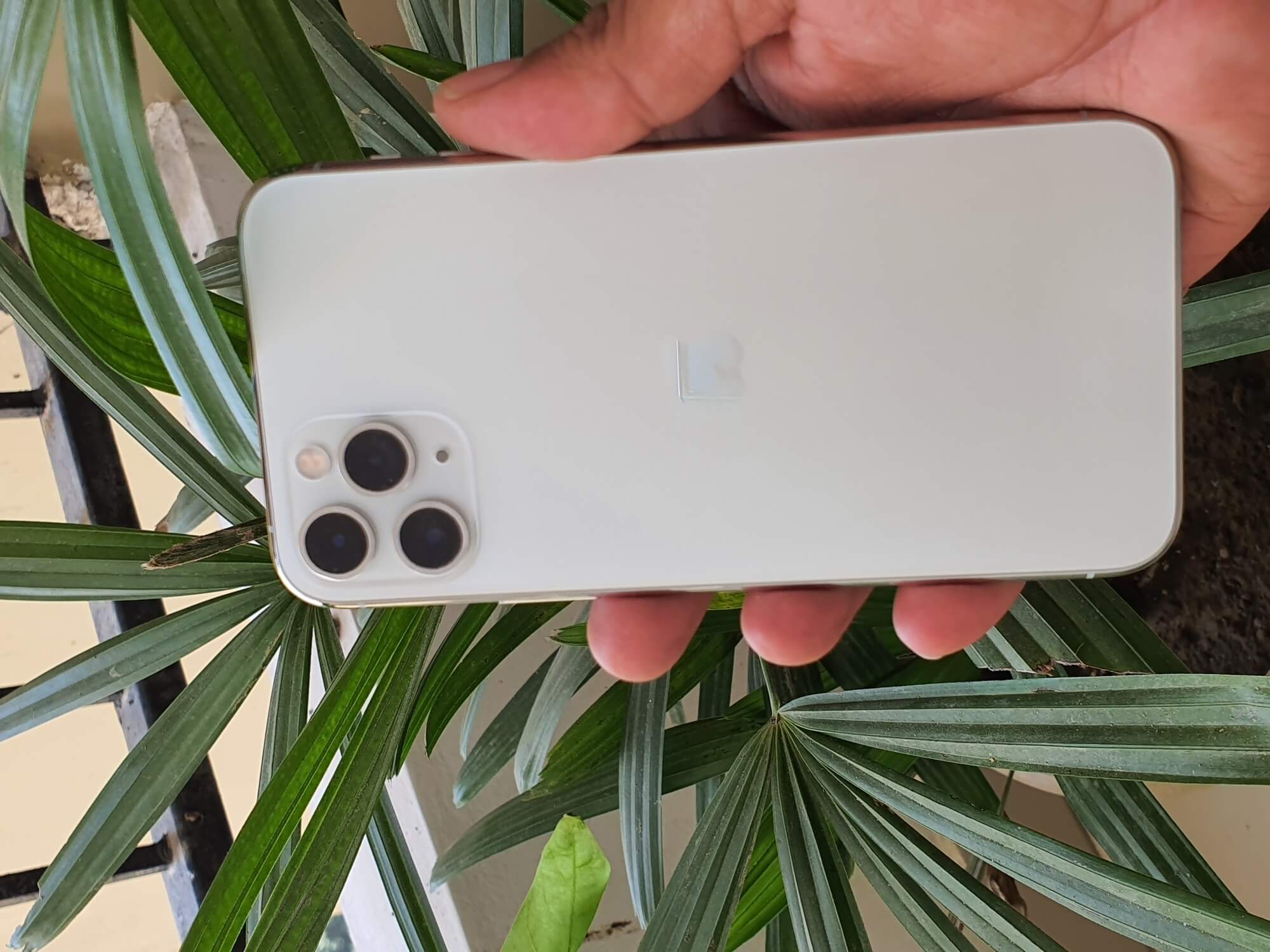 Apple's 'Assembled in India' iPhone 11s reach retail stores