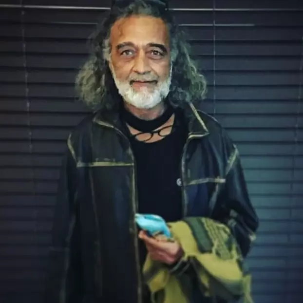 Lucky Ali: For us, nothing stays forever
