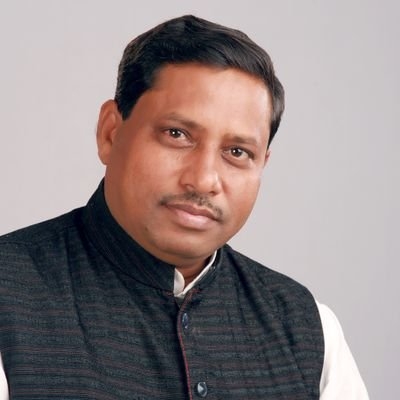 The Weekend Leader - NBW issued against Etawah BJP MP in Agra