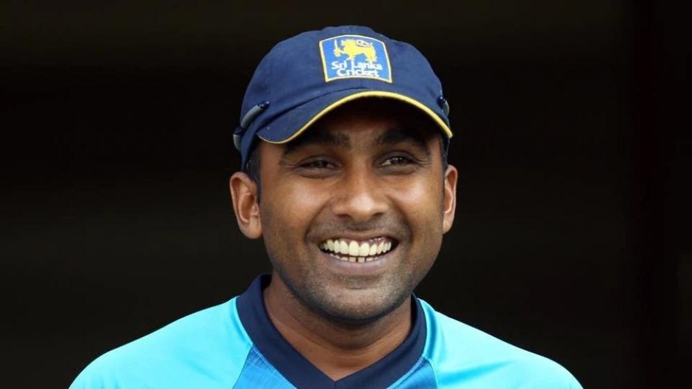 The Weekend Leader - Jayawardene to join Sri Lanka as consultant during T20 World Cup