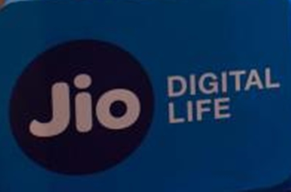 The Weekend Leader - Jio Platforms receives subscription amount of Rs 33,737 cr from Google