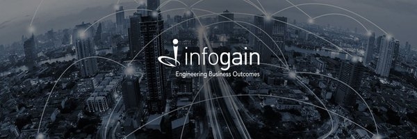 Infogain acquires AI firm Absolutdata