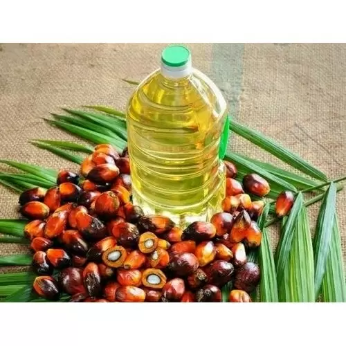 India's series of interventions arrest domestic spike in palm oil prices