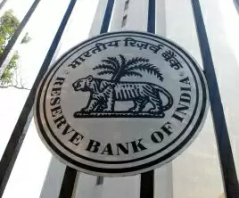 RBI extends restrictions on Punjab-based Hindu Co-operative Bank