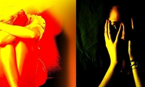 The Weekend Leader - 17-yr-old alleges gangrape, FIR lodged after 2 months