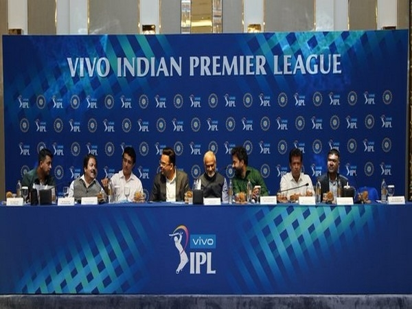 The Weekend Leader - IPL: RPSG Group bags Lucknow, CVC Capital gets Ahmedabad team
