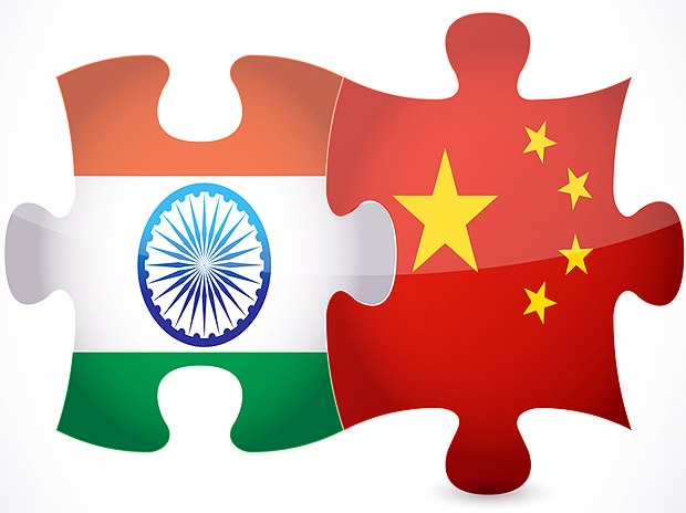 China urges India to restore normal trade relations