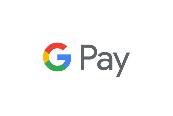 The Weekend Leader - Google Pay not to charge money transfer fee from Indian users