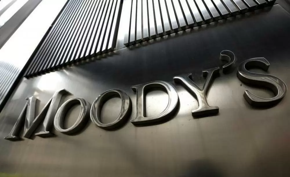 The Weekend Leader - RBI's proposed NBFC norms ignore key credit issues: Moody's