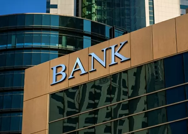 Shivalik Small Finance Bank commences operations