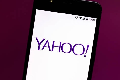 The Weekend Leader - Yahoo shuts news sites in India over FDI norms for digital media