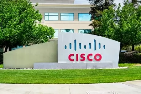 Cisco boosts its enterprise meet platform Webex to address hybrid work
