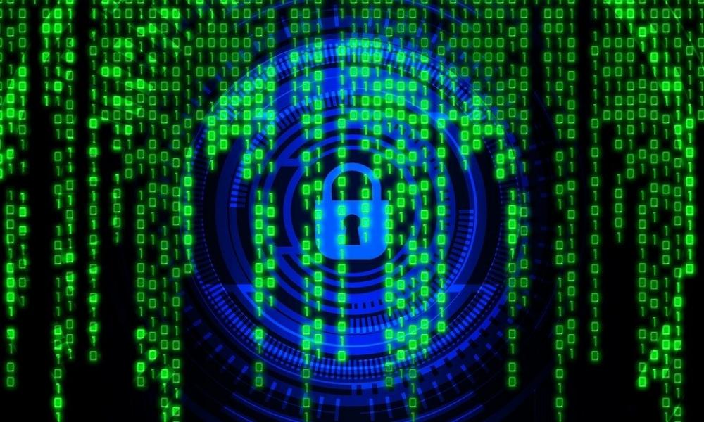 The Weekend Leader - 5 trends that will shape cybersecurity threat landscape in 2022