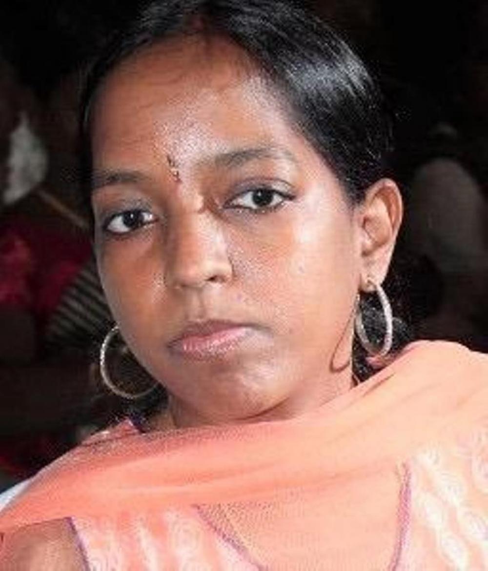 The Weekend Leader - Bhavatharini, Ilaiyaraaja’s Daughter and Acclaimed Singer, to be Laid to Rest in Native Village