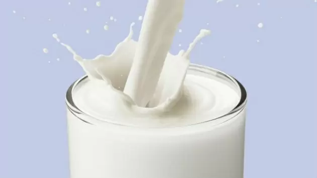 Free home delivery of dairy products in Indore amid Covid surge